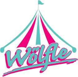 KINDERKARUSSELL STUTTGART